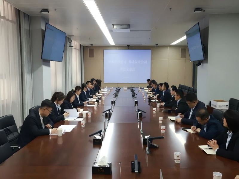 乐发平台注册(中国)官方网站