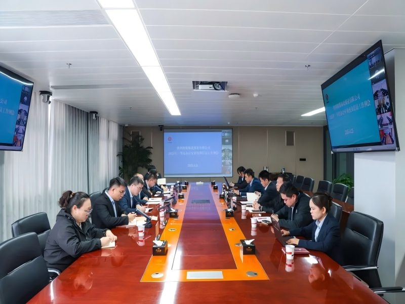 乐发平台注册(中国)官方网站