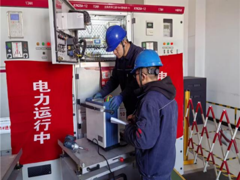 乐发平台注册(中国)官方网站