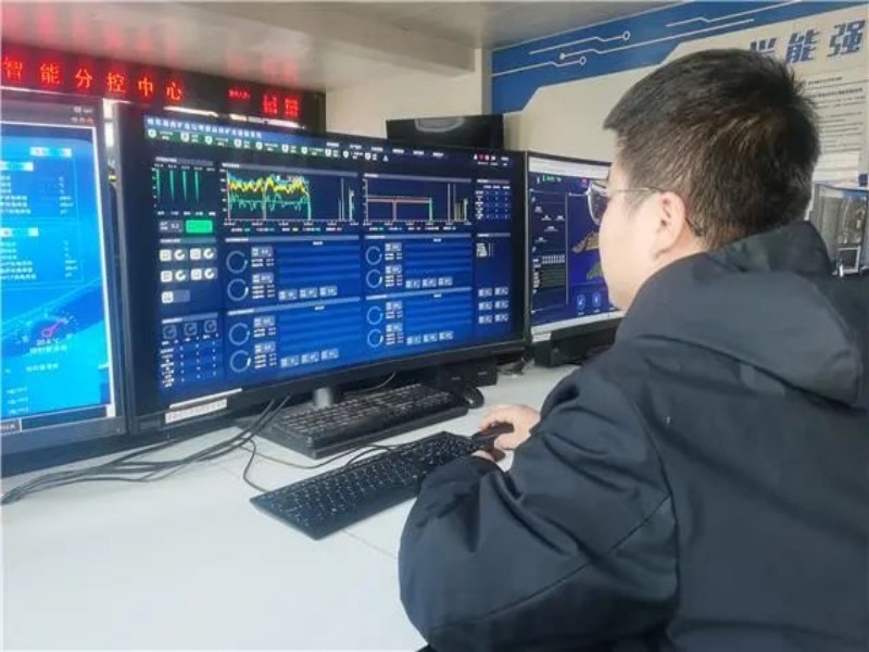 乐发平台注册(中国)官方网站