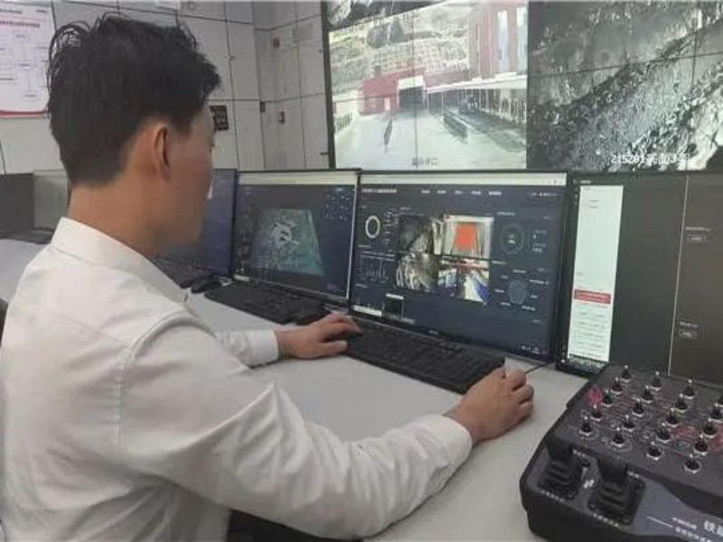 乐发平台注册(中国)官方网站