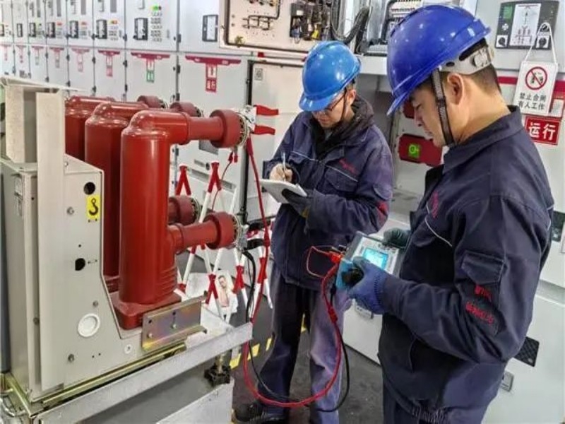 乐发平台注册(中国)官方网站