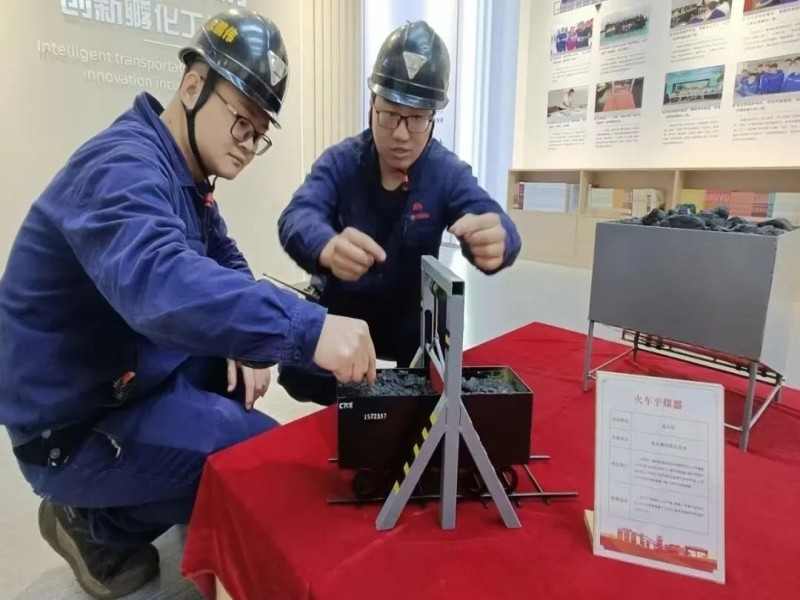 乐发平台注册(中国)官方网站