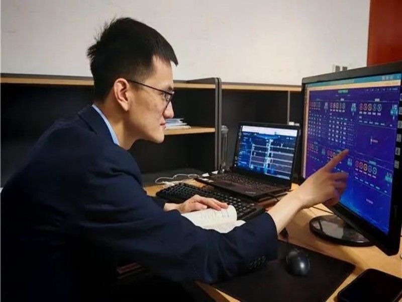 乐发平台注册(中国)官方网站