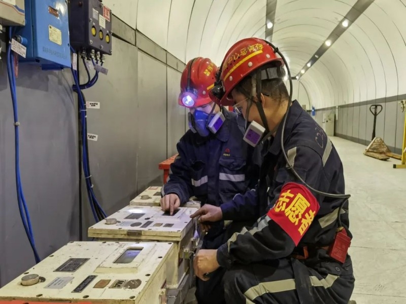 乐发平台注册(中国)官方网站