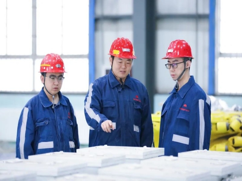 乐发平台注册(中国)官方网站