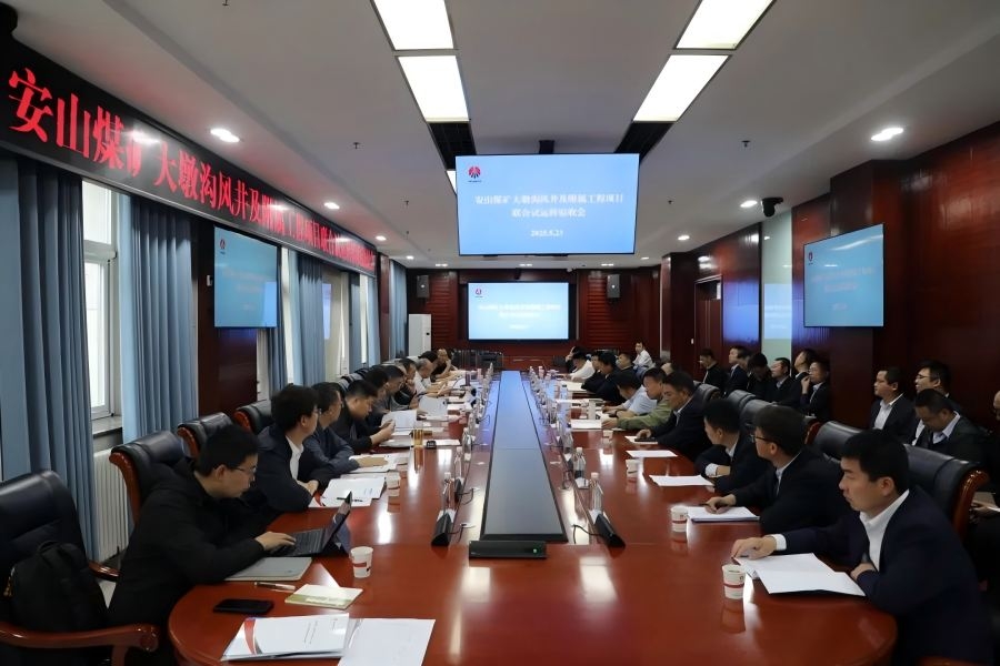 乐发平台注册(中国)官方网站