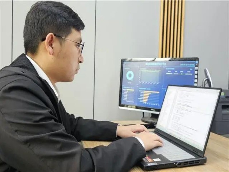 乐发平台注册(中国)官方网站