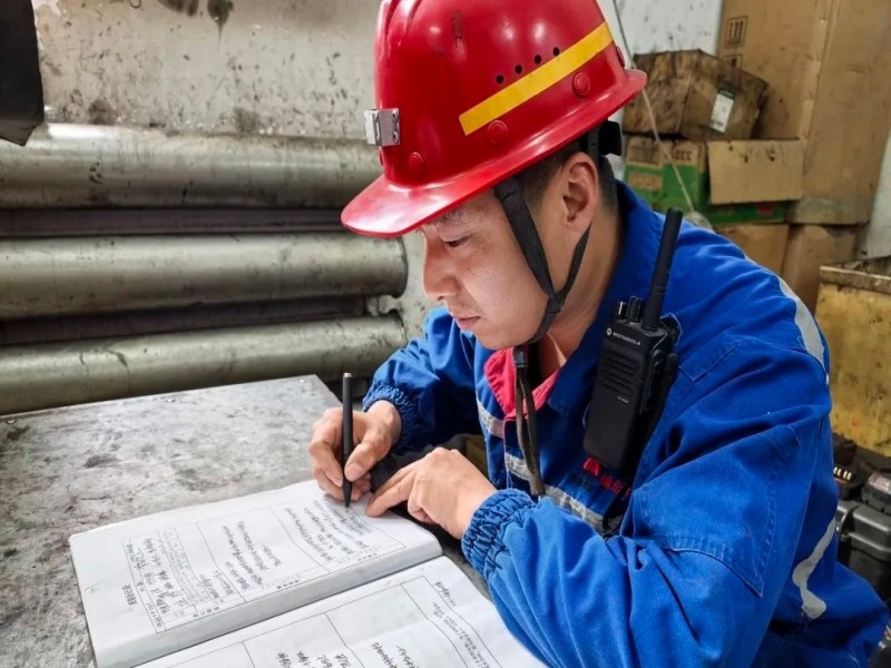 乐发平台注册(中国)官方网站