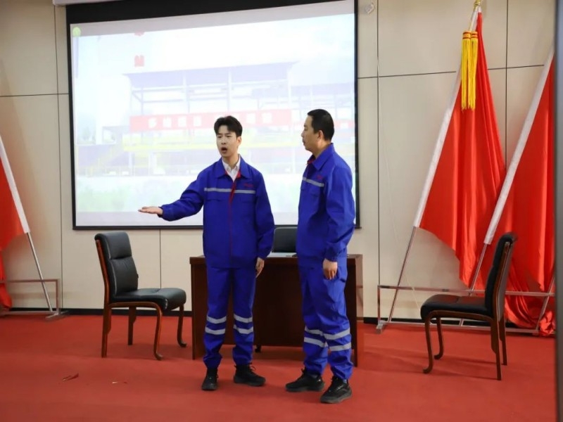 乐发平台注册(中国)官方网站