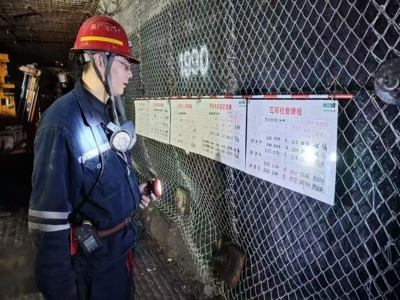 乐发平台注册(中国)官方网站