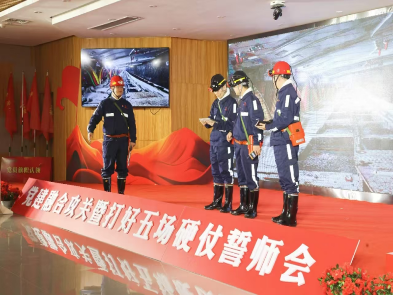 乐发平台注册(中国)官方网站