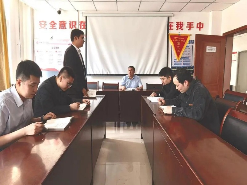 乐发平台注册(中国)官方网站