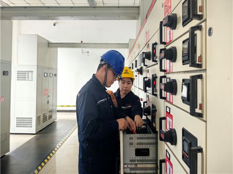 乐发平台注册(中国)官方网站