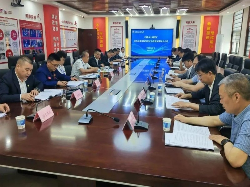 乐发平台注册(中国)官方网站