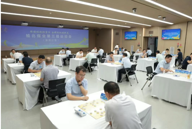 乐发平台注册(中国)官方网站