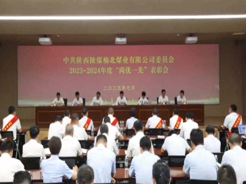 乐发平台注册(中国)官方网站