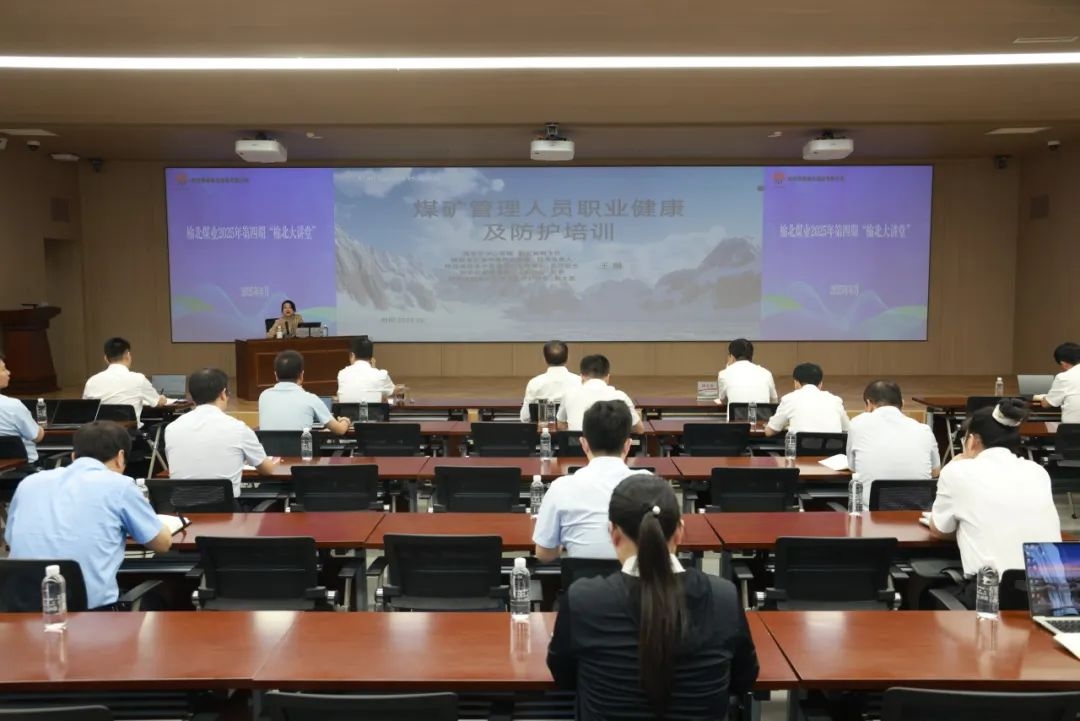 乐发平台注册(中国)官方网站
