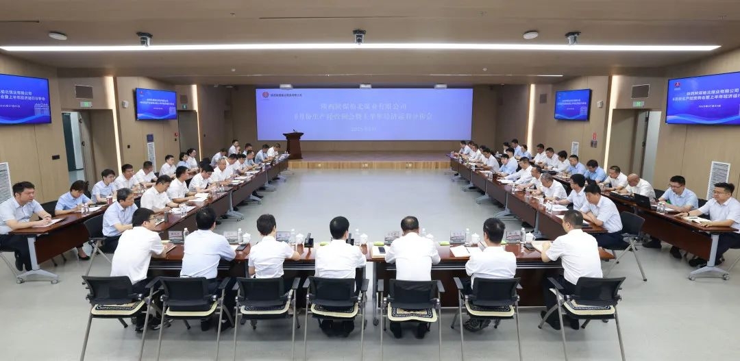 乐发平台注册(中国)官方网站