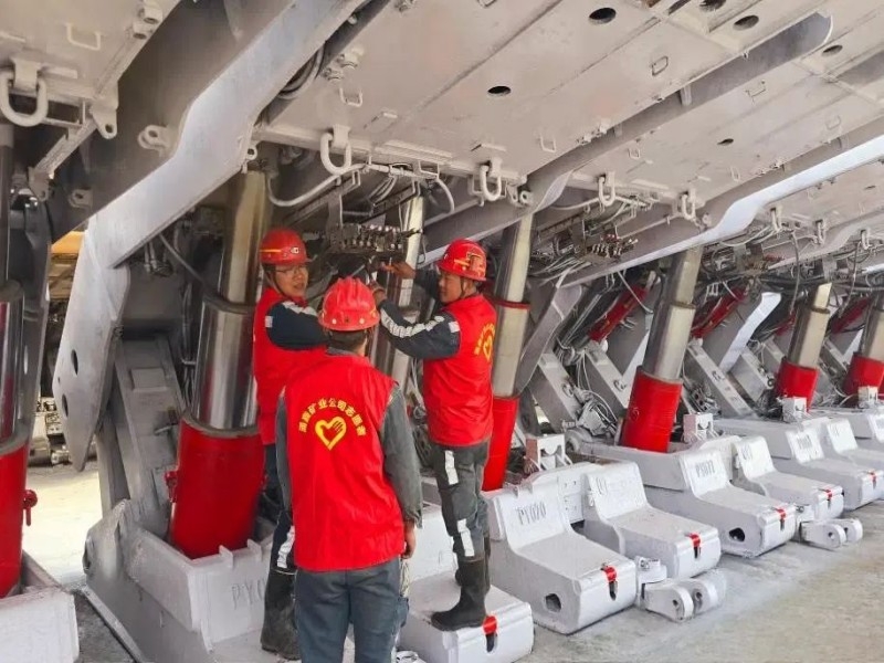 乐发平台注册(中国)官方网站