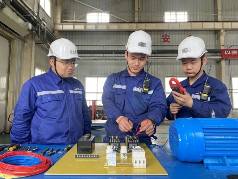 乐发平台注册(中国)官方网站