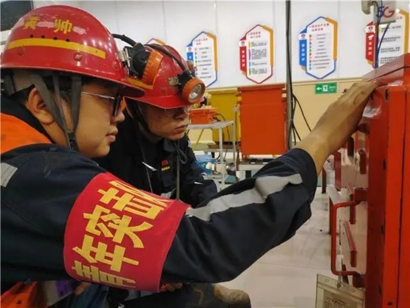 乐发平台注册(中国)官方网站