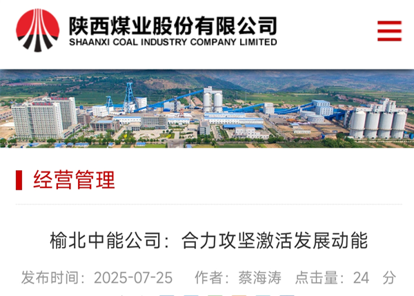 乐发平台注册(中国)官方网站