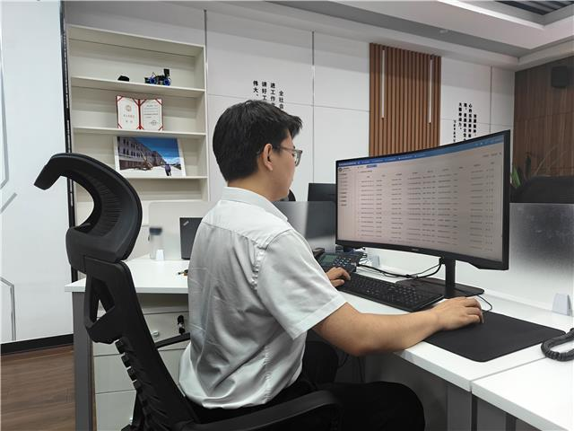 乐发平台注册(中国)官方网站