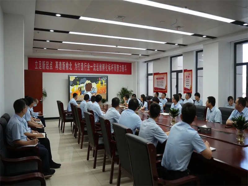 公司所属各单位举行清静生产宣传咨询日活动（3）.jpg