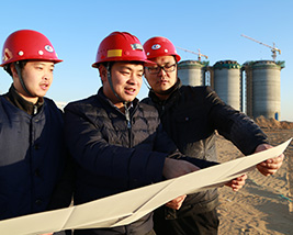乐发平台注册(中国)官方网站