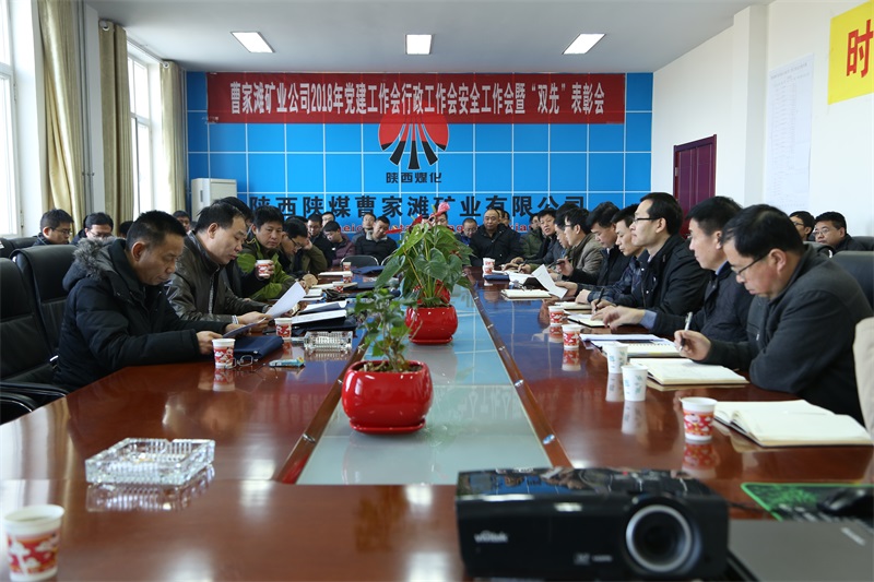 乐发平台注册(中国)官方网站