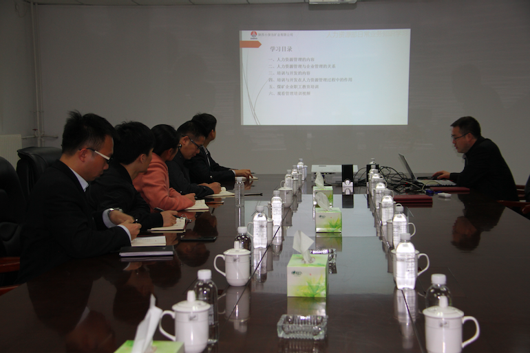 乐发平台注册(中国)官方网站