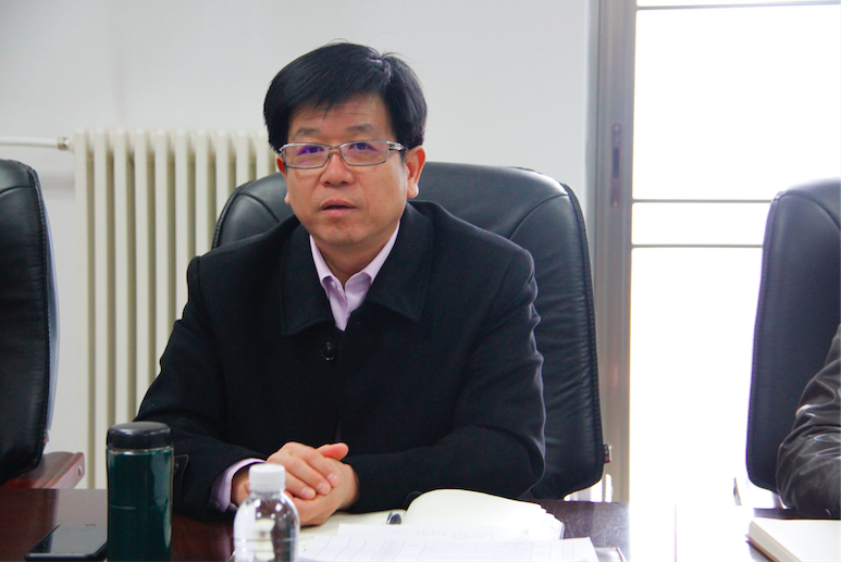 乐发平台注册(中国)官方网站