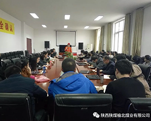 乐发平台注册(中国)官方网站