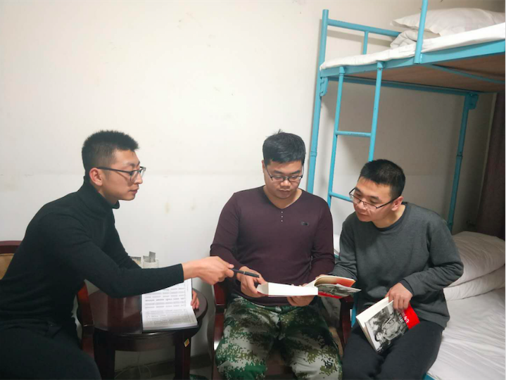 乐发平台注册(中国)官方网站