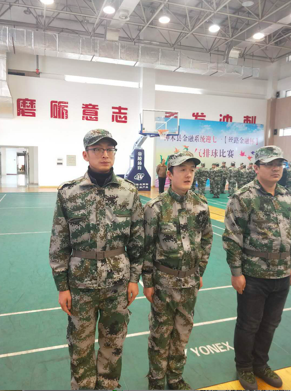 乐发平台注册(中国)官方网站