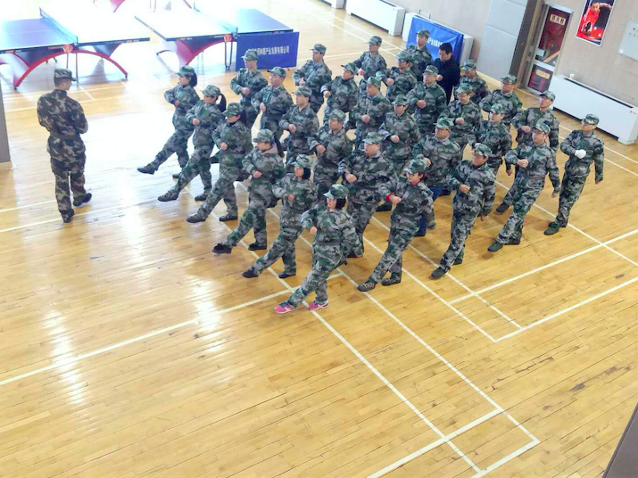 乐发平台注册(中国)官方网站