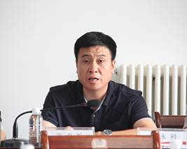 乐发平台注册(中国)官方网站