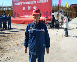 乐发平台注册(中国)官方网站