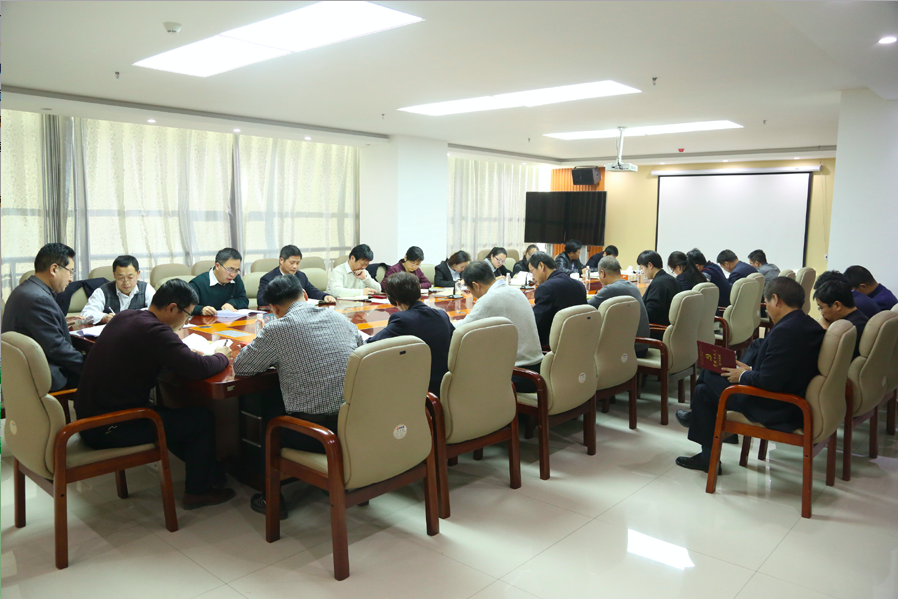 乐发平台注册(中国)官方网站