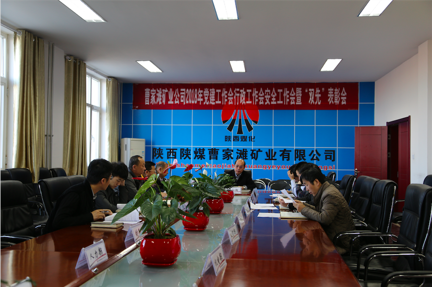 乐发平台注册(中国)官方网站