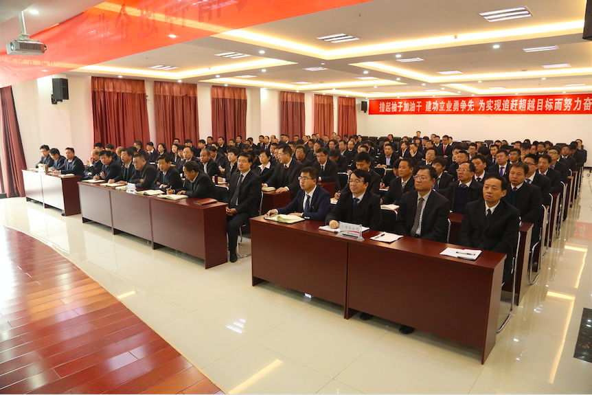 乐发平台注册(中国)官方网站