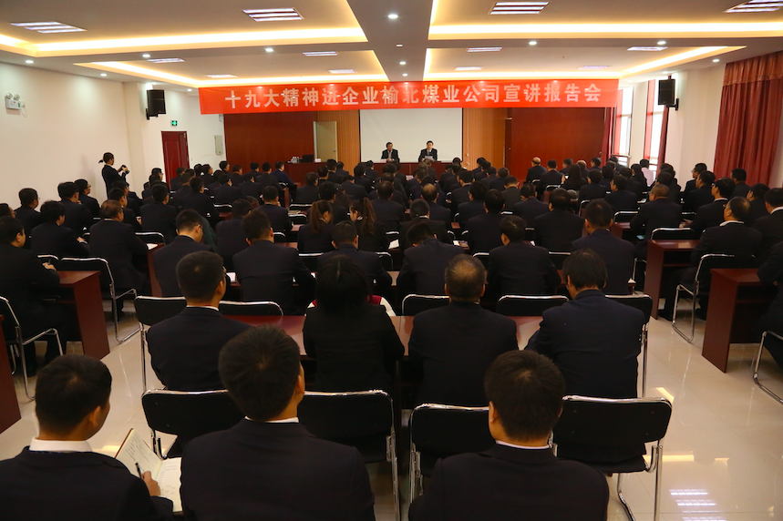 乐发平台注册(中国)官方网站
