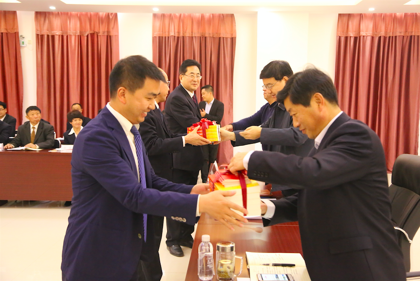 乐发平台注册(中国)官方网站
