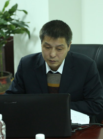 乐发平台注册(中国)官方网站