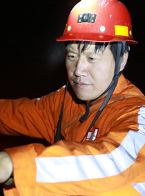 乐发平台注册(中国)官方网站