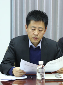 乐发平台注册(中国)官方网站