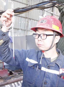 乐发平台注册(中国)官方网站