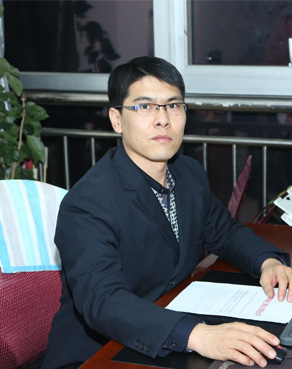 乐发平台注册(中国)官方网站