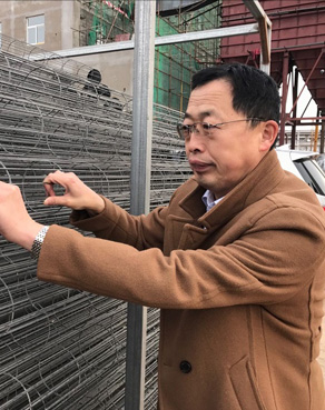 乐发平台注册(中国)官方网站